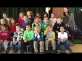 Albuquerque Turkey Song