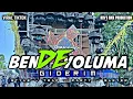 Download Lagu DJ BEN DE YOLUMA GIDERIM STYLE TRAP PARTY BLEYER BY REN'S RMX PRODUCTION