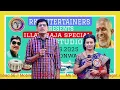 Download Lagu Maate  mantramu song from Seetakoka chiluka movie