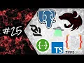 25 - File upload part 03 resize the image to multiple dimensions using Sharp