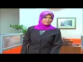Download Lagu Cucu Betong | Episod 11