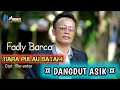 Download Lagu Tiara Pulau Batam - dangdut viral - Fadly Barca - Live