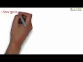 How to reset your WordPress password via phpMyAdmin Easy method
