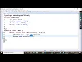 JAVA OOPS Objects and Reference Values