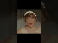 Download Lagu Ocean Blue Eyes 😍💙 | Taylor Swift's gorgeous #shorts #taylorswift #gorgeous