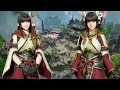 Download Lagu Monster Hunter Rise - OST Minoto and Hinoa