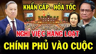 Tin tức Việt Nam mới nhất Ngày 24/9/2025 Tin Nóng Chính Trị Việt Nam và Thế Giới