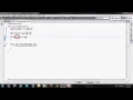 Java - Selenium WebDriver