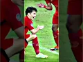 Download Lagu GOAL RYO MATSUMURA !! SELEBRASI RYO NIRU SELEBRASI IBRAHIM SAMA THEO 🔥💯 #shorts