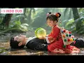 Download Lagu Gadis bermulut gagak diremehkan semuanya, tak diduga sekalimat darinya menolong CEO yang siap mati