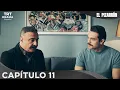 Download Lagu El Pizarrón - Capítulo 11