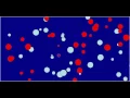 Bubble Blaster 1 12 0 Python Projects ThereIsNoIntrest