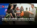 Download Lagu Dům se prodal v insolvenci, obyvatelé se odmítají vystěhovat | Na vaší straně