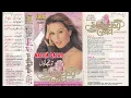 Download Lagu Chodiyan Banti Hain Dukano Mein _ Aazmaish 1995 _ Sonu Nigam _ Bela _ Eagle Jhankar