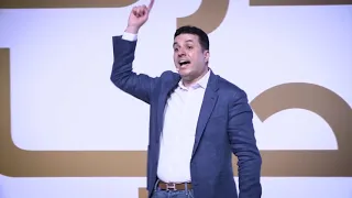 كيف اتخلص من التعلق How To Break Free From Attachment 