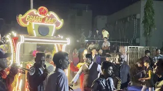 khaike pan banaraswala a bharat band surat famous band of surat 