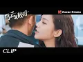 Download Lagu Handsome guy helps her reject marriage proposal | My Deepest Dream Clip
