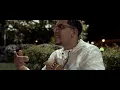 Rc La Sensacion - Que Mas Pues [Remix] (Video Oficial)