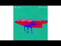 Download Lagu Noah Kahan - Hurt Somebody (Official Audio)