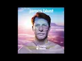 James Blunt - Circles