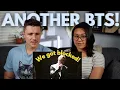 Download Lagu Voice Teachers React to BTS Performing 'Fix You' Coldplay Cover