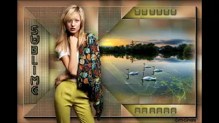 باسكال مشعلانى ارجوك ارحل 