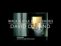 Lagu Walk a mile in my Shoes  WAMIMS! David D. Band