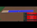 roblox how to mod wood using barks gui