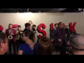 St Paul & the Broken Bones All I Ever Wonder