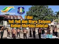 Download Lagu SATPAM  PTPN3 KMSTN || BUMN INDONESIA