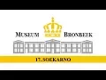 Download Lagu 17. Soekarno - Geschiedenis van Nederlands-Indië
