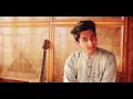 Itna Na Karo Humein Pyar : Ronit Vinta Ft. Ashima Negi (Official Video)