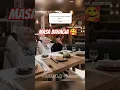 MAS IYUN DAN FAUZANA BERTEMU #masiyun #fauzana #sobatngarit #fypシ゚viral #masukberanda #deliwafa