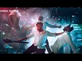 Karuppu - Verappa ( Urumum Venga ) Female Version - Song + Bgm | Surya | Sai Abhyankaar | RJ Balaji