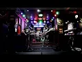 Download Lagu Andra - Surrender feat Yuke sampurna