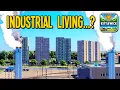 Download Lagu Is this the CLEANEST Place to Live in Kettlewick?