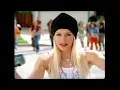 Hollaback Girl (Official Music Video) - Gwen Stefani