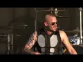 Sabaton - Carolus Rex (Live At Wacken Open Air 2013) (Bluray/HD)