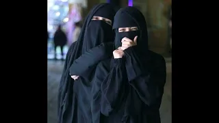 لا تسمحي أبدا لهم بدون موسيقى تصميمي 