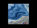 Floating Points - Bias
