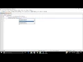 Write a program to enter two number and display the sum in java