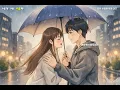 [MV] 서원(SEOWON) - 네가 내 이유야 (사랑해 악마 OST)