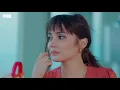 Sena Şener - Sevmemeliyiz - Yasak Elma 15. Bölüm