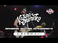 Download Lagu Rapmafest 10 - Tante Kesepian x Gagal Kawin by KarnaMereka