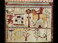 Troilus - Wikipedia
