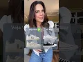 Download Lagu REVELADO: QUAL TÊNIS É MAIS FÁCIL DE COMBINAR?