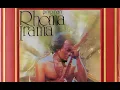 Download Lagu RHOMA IRAMA - Setetes Air Hina (Yukawi Indo Music) (1982) (Original) (HQ)