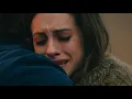 Mr. Robot - Run Away With Me