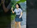 Download Lagu lagu dangdut lawas #coversong #music  #covermusiktop #trending1shortsss