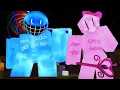 Download Lagu Bluudud and Pr3ttyprincess new voice lines